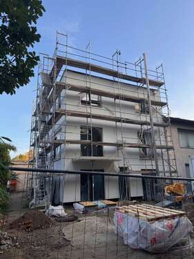 Foto - Haus zum Kaufen in Berlin 799.000,00 € 118 m²