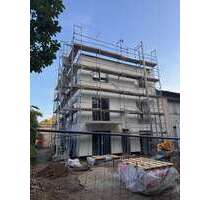 Haus zum Kaufen in Berlin 799.000,00 € 118 m²