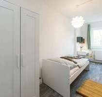 WG-Zimmer in Berlin 630,00 € 10 m²