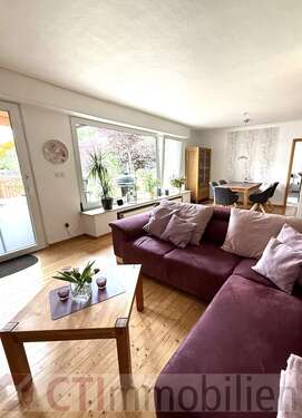 Foto - Haus zum Kaufen in Voerde 549.000,00 € 245.41 m²