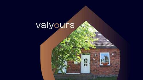 Foto - Haus zum Kaufen in Stepenitztal 249.000,00 € 140 m²