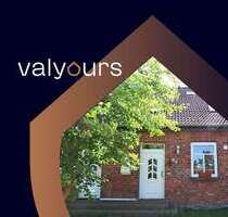 Haus zum Kaufen in Stepenitztal 249.000,00 € 140 m²