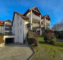 Wohnung zum Kaufen in Wilhelmsdorf 259.000,00 € 78.23 m²