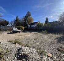 Grundstück zu verkaufen in Brunnthal 625.000,00 € 375 m²