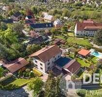 Haus zum Kaufen in Dresden 845.000,00 € 275 m²