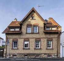 Haus zum Kaufen in Griesheim 648.000,00 € 184.45 m²