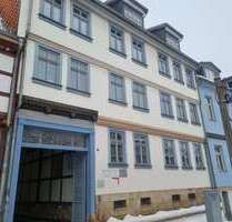Wohnung zum Mieten in Halberstadt 699,00 € 116.5 m²