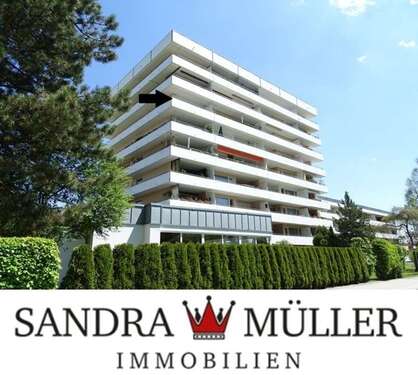 Foto - Wohnung zum Kaufen in Kaufbeuren 265.000,00 € 118.13 m²