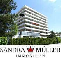 Wohnung zum Kaufen in Kaufbeuren 265.000,00 € 118.13 m²