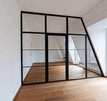 Wohnung zum Mieten in Frankfurt (Oder) 1.035,44 € 73.96 m²