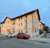 Gastronomie in Bad Liebenstein 1.950,00 € 325 m²