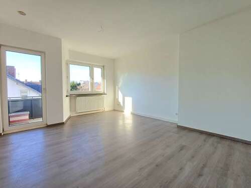 Foto - Wohnung zum Mieten in Minden 399,00 € 28 m²