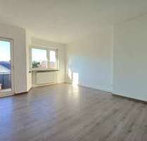 Wohnung zum Mieten in Minden 399,00 € 28 m²