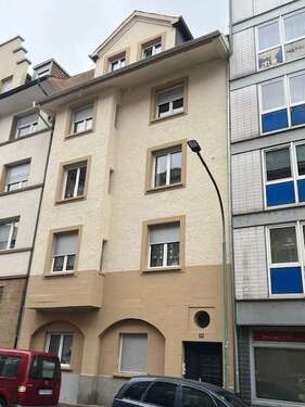 Foto - Wohnung zum Mieten in Pforzheim 950,00 € 80 m²