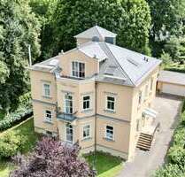 Haus zum Kaufen in Dresden 1.770.000,00 € 400 m²