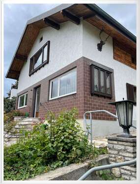 Foto - Wohnung zum Mieten in Freising 370,00 € 14 m²