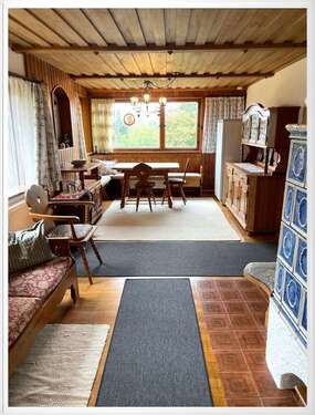 Foto - Wohnung zum Mieten in Freising 350,00 € 14 m²