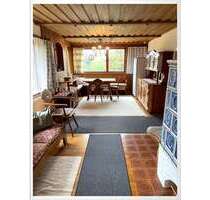 Wohnung zum Mieten in Freising 350,00 € 14 m²