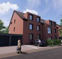 Wohnung zum Kaufen in Selm 298.000,00 € 89.98 m²