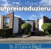 Wohnung zum Kaufen in Rastede 449.000,00 € 100 m²