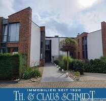 Wohnung zum Kaufen in Rastede 509.000,00 € 100 m²