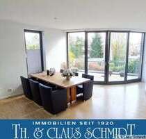 Wohnung zum Kaufen in Rastede 499.000,00 € 100 m²