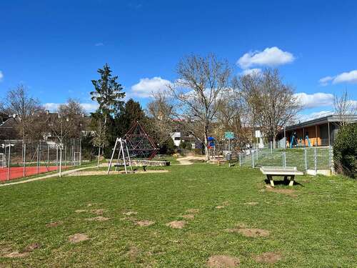 Foto - Haus zum Kaufen in Schönaich 598.500,00 € 177 m²