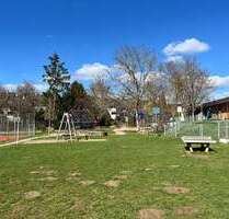 Haus zum Kaufen in Schönaich 598.500,00 € 177 m²