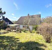 Haus zum Mieten in Wambach 2.700,00 € 410 m²