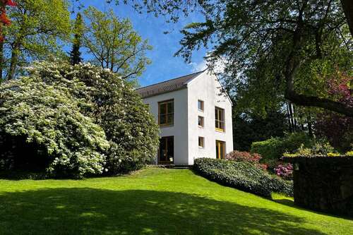 Foto - Haus zum Kaufen in Bendestorf 655.000,00 € 141 m²