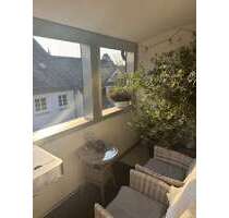 Wohnung zum Mieten in Simmern 580,00 € 78 m²