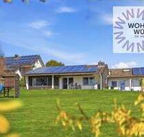 Haus zum Kaufen in Hückeswagen 519.000,00 € 132 m²