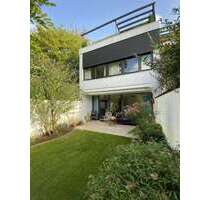 Wohnung zum Kaufen in Hamburg Poppenbüttel 450.000,00 € 91 m² - Hamburg / Poppenbüttel