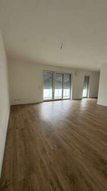 Foto - Wohnung zum Mieten in Ingolstadt 1.300,00 € 83.57 m²