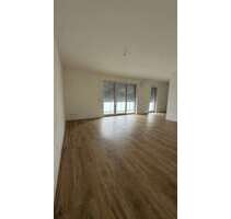 Wohnung zum Mieten in Ingolstadt 1.300,00 € 83.57 m²
