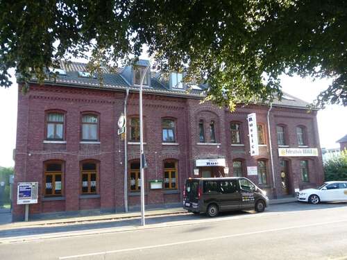 Foto - Wohnung zum Mieten in Geilenkirchen 562,50 € 75 m²