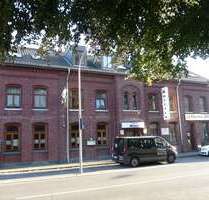 Wohnung zum Mieten in Geilenkirchen 562,50 € 75 m²