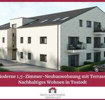 Wohnung zum Mieten in Tostedt Todtglüsingen 850,00 € 63.82 m² - Tostedt / Todtglüsingen
