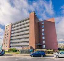 Wohnung zum Mieten in Braunschweig 581,00 € 76.13 m²