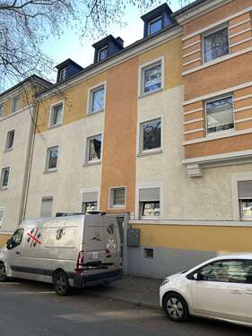 Foto - Wohnung zum Mieten in Essen 477,90 € 74.9 m²