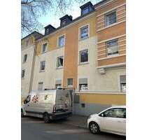 Wohnung zum Mieten in Essen 477,90 € 74.9 m²