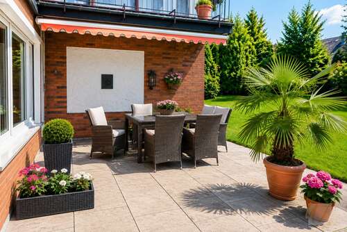 Foto - Haus zum Kaufen in Hagen 579.000,00 € 184 m²