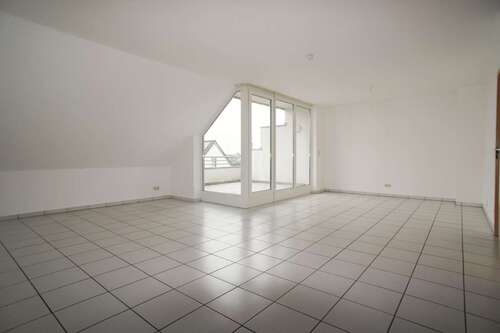Foto - Wohnung zum Mieten in Alsdorf 833,00 € 98 m²