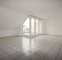 Wohnung zum Mieten in Alsdorf 833,00 € 98 m²