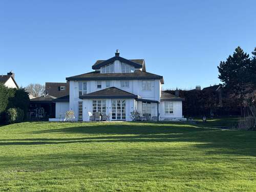 Foto - Haus zum Kaufen in Grevenbroich 1.450.000,00 € 289 m²