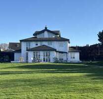 Haus zum Kaufen in Grevenbroich 1.450.000,00 € 289 m²
