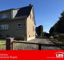 Haus zum Kaufen in Wittstock 198.000,00 € 115 m²