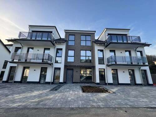 Foto - Wohnung zum Mieten in Drolshagen 1.070,00 € 84 m²