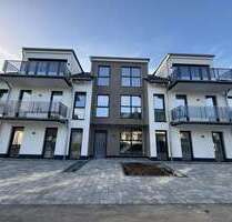 Wohnung zum Mieten in Drolshagen 1.100,00 € 84 m²