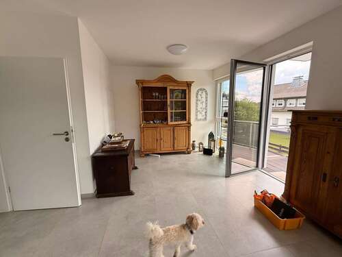 Foto - Wohnung zum Mieten in Drolshagen 1.100,00 € 84 m²